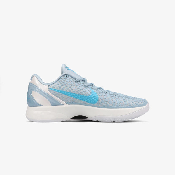 NIKE KOBE 6 PROTRO × CAITLIN CLARK