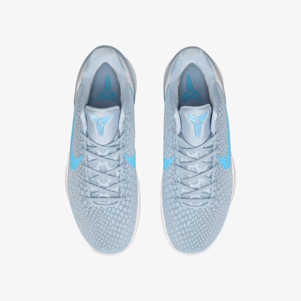 NIKE KOBE 6 PROTRO × CAITLIN CLARK