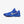 NIKE KOBE 5 PROTRO -DODGERS-