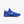 NIKE KOBE 5 PROTRO -DODGERS-