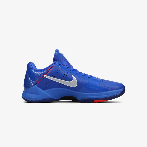 NIKE KOBE 5 PROTRO -DODGERS-