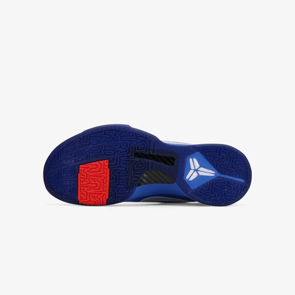 NIKE KOBE 5 PROTRO -DODGERS-
