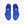 NIKE KOBE 5 PROTRO -DODGERS-