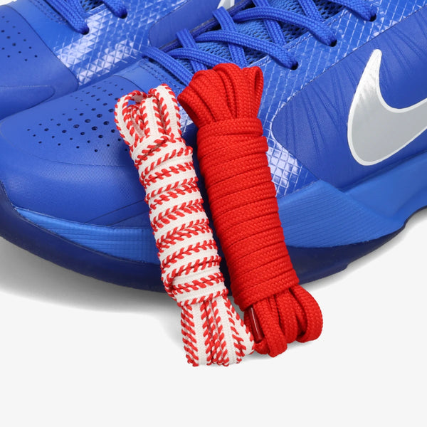 NIKE KOBE 5 PROTRO -DODGERS-