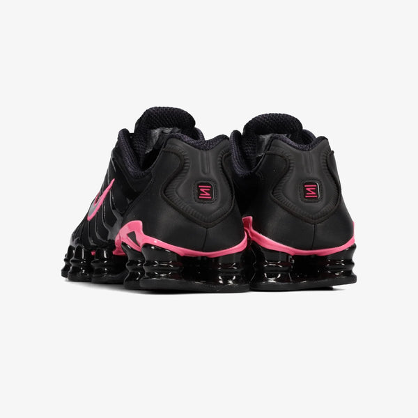 NIKE SHOX TL