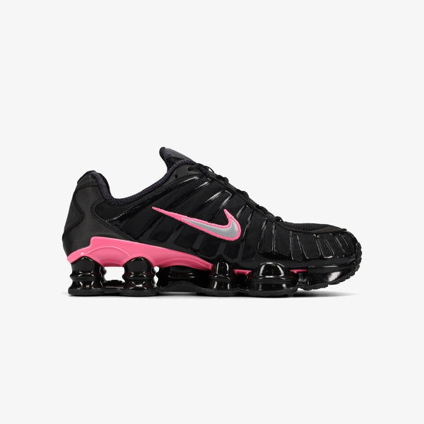 NIKE SHOX TL