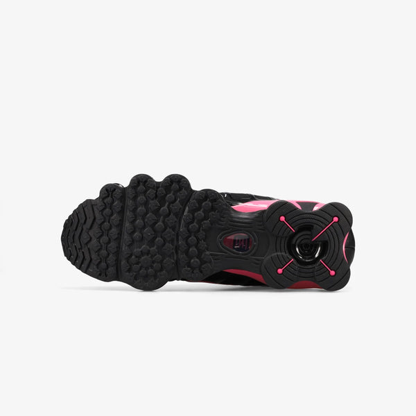 NIKE SHOX TL