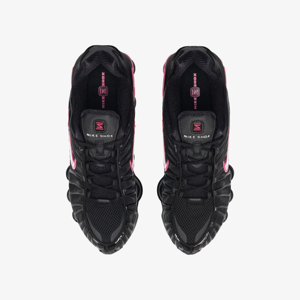 NIKE SHOX TL