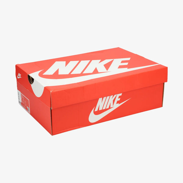 NIKE SHOX TL
