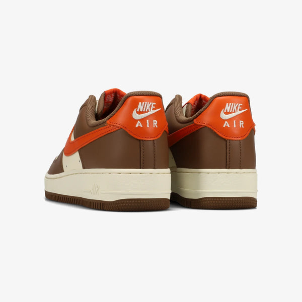 NIKE AIR FORCE 1 '07 – KICKS LAB.