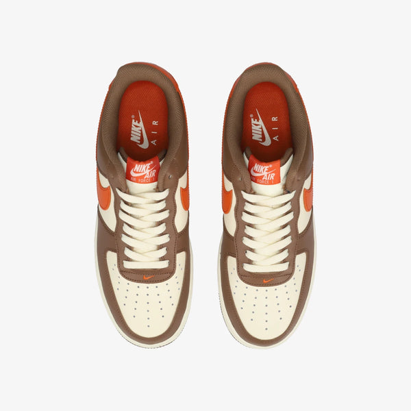 NIKE AIR FORCE 1 '07