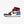 NIKE AIR JORDAN 1 RETRO HIGH OG SP × UNION × FRAGMENT