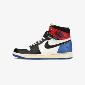 ショッピングカート – KICKS LAB. 公式オンラインストア ショッピングカート – KICKS LAB. 公式オンラインストア