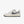 NIKE SB AIR FORCE 1 LOW × YUTO HORIGOME