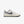 NIKE SB AIR FORCE 1 LOW × YUTO HORIGOME