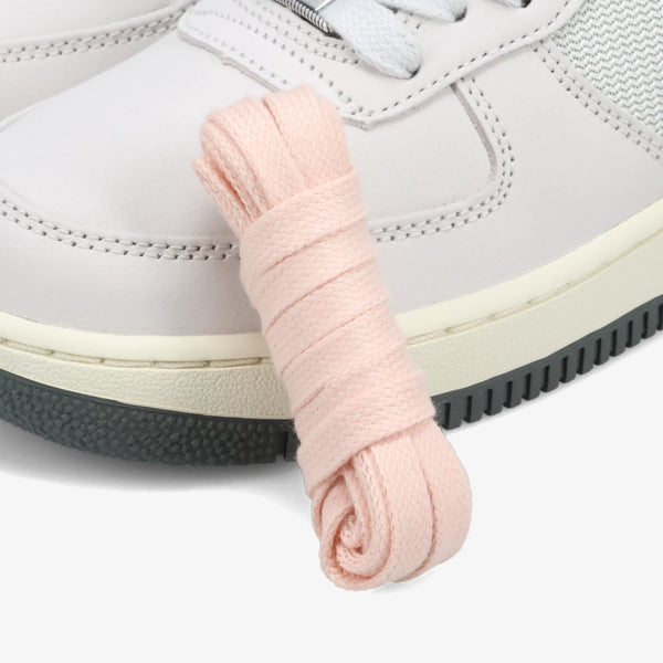 NIKE SB AIR FORCE 1 LOW × YUTO HORIGOME