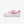 NIKE WMNS AIR FORCE 1 '07 -VALENTINE'S DAY-