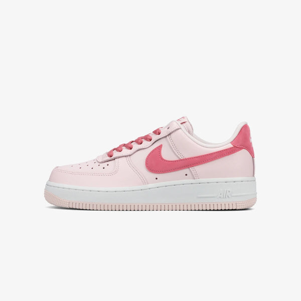 NIKE WMNS AIR FORCE 1 '07 -VALENTINE'S DAY-