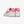 NIKE WMNS AIR FORCE 1 '07 -VALENTINE'S DAY-