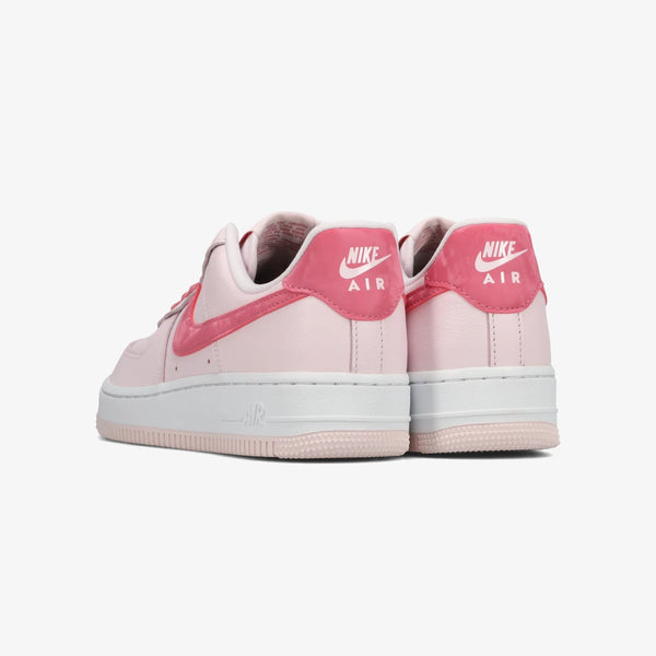 NIKE WMNS AIR FORCE 1 '07 -VALENTINE'S DAY-