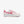 NIKE WMNS AIR FORCE 1 '07 -VALENTINE'S DAY-