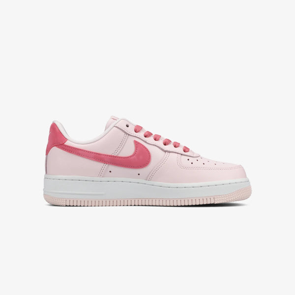 NIKE WMNS AIR FORCE 1 '07 -VALENTINE'S DAY-