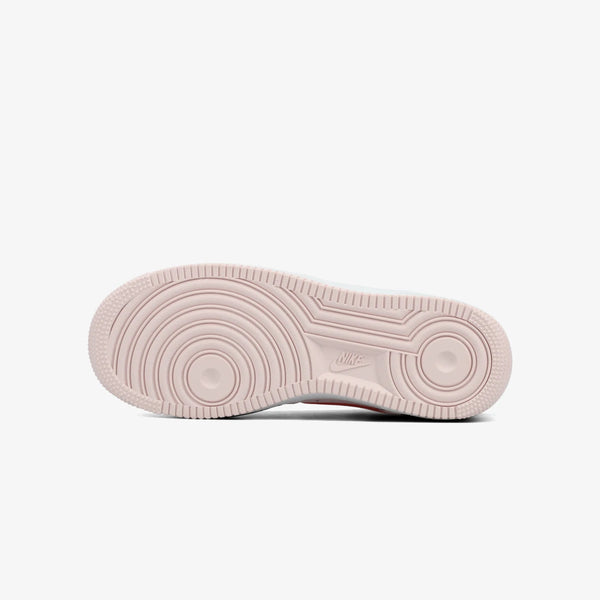 NIKE WMNS AIR FORCE 1 '07 -VALENTINE'S DAY-