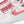 NIKE WMNS AIR FORCE 1 '07 -VALENTINE'S DAY-