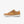 NIKE SB DUNK LOW PRO QS × NOTE MANCHESTER