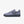 NIKE AIR FORCE 1 LOW RETRO PREMIUM QS