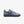 NIKE AIR FORCE 1 LOW RETRO PREMIUM QS