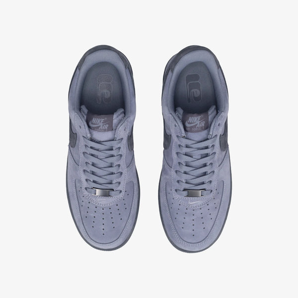 NIKE AIR FORCE 1 LOW RETRO PREMIUM QS