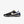 NIKE SB ZOOM TENNIS CLASSIC SP × RASSVET