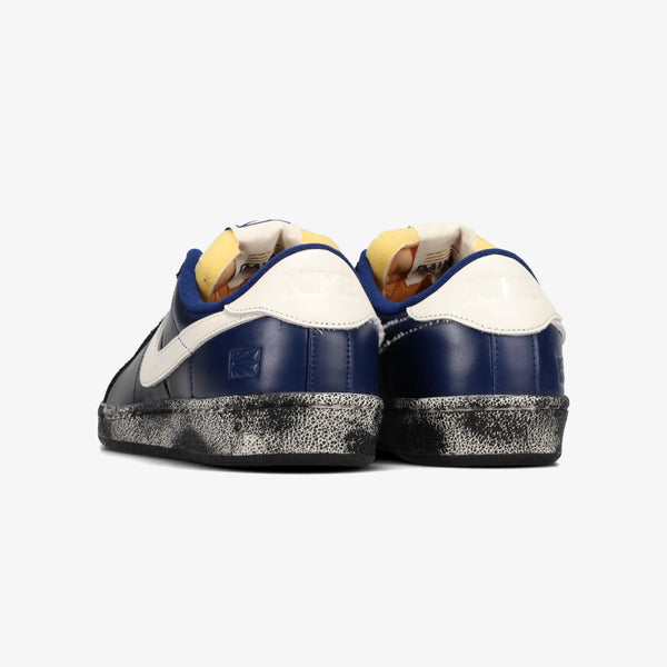 NIKE SB ZOOM TENNIS CLASSIC SP × RASSVET