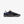 NIKE SB ZOOM TENNIS CLASSIC SP × RASSVET