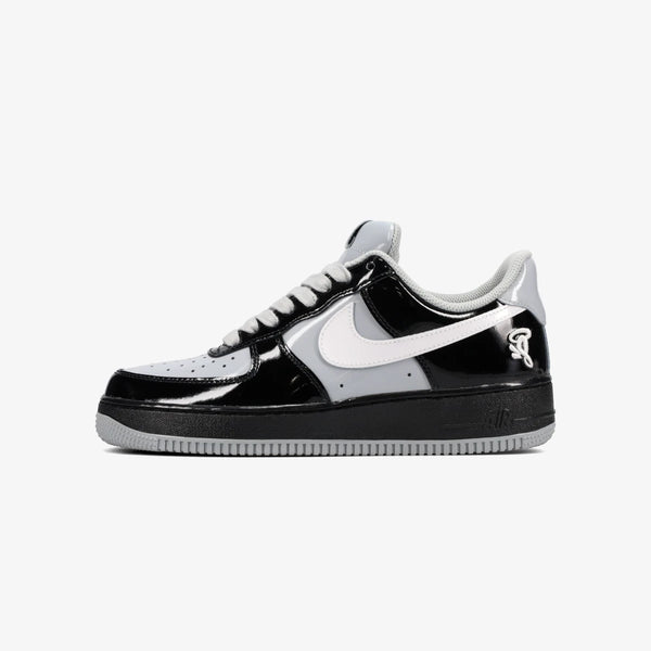 NIKE AIR FORCE 1 LOW × SYNA -CENTRAL CEE-