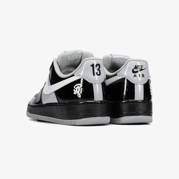 NIKE AIR FORCE 1 LOW × SYNA -CENTRAL CEE-