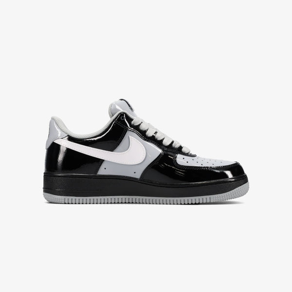 NIKE AIR FORCE 1 LOW × SYNA -CENTRAL CEE-