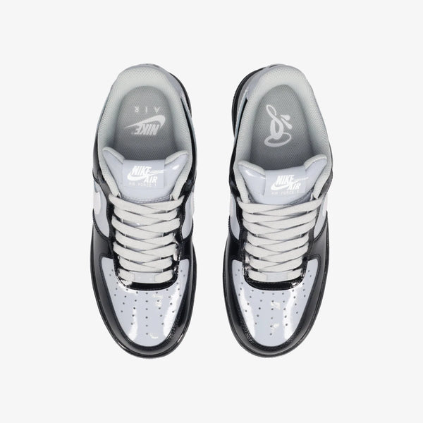 NIKE AIR FORCE 1 LOW × SYNA -CENTRAL CEE-