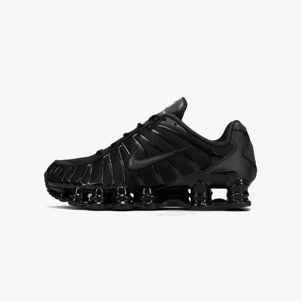 NIKE SHOX TL