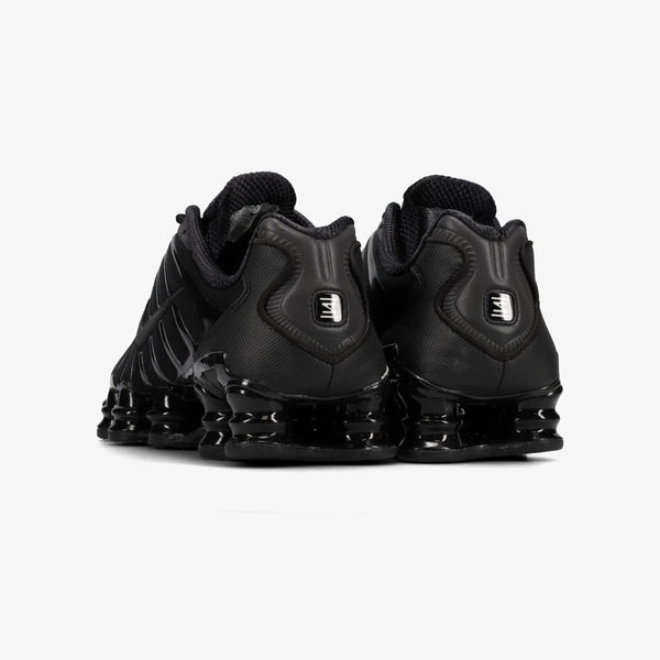 NIKE SHOX TL