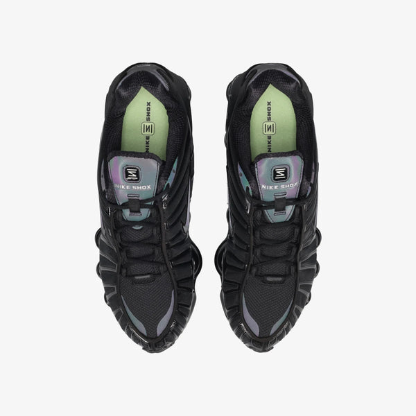 NIKE SHOX TL