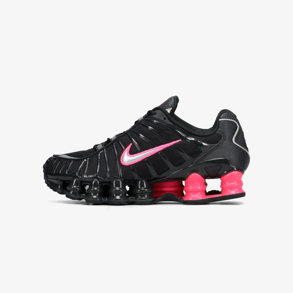 NIKE WMNS SHOX TL