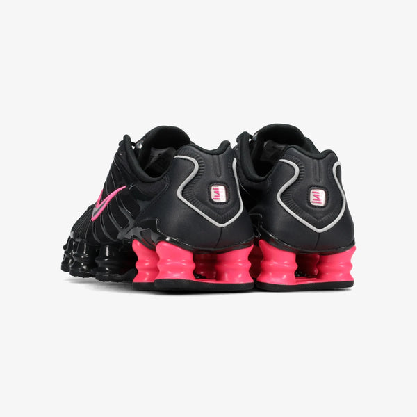 NIKE WMNS SHOX TL