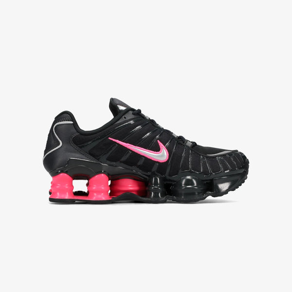 NIKE WMNS SHOX TL