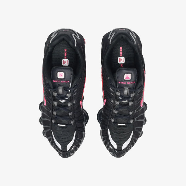 NIKE WMNS SHOX TL
