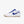 NIKE AIR JORDAN 1 LOW SE -DODGERS-