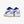 NIKE AIR JORDAN 1 LOW SE -DODGERS-