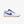 NIKE AIR JORDAN 1 LOW SE -DODGERS-
