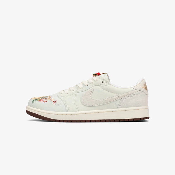 NIKE AIR JORDAN 1 LOW OG -CHINESE NEW YEAR-